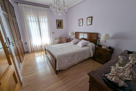 Byhus i Sax, Alicante, Sax - € 259.000 | Ref: GI8657 - foto 20